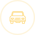 Mercer Island Car Locksmith