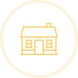 Mercer Island Residential Locksmith Services